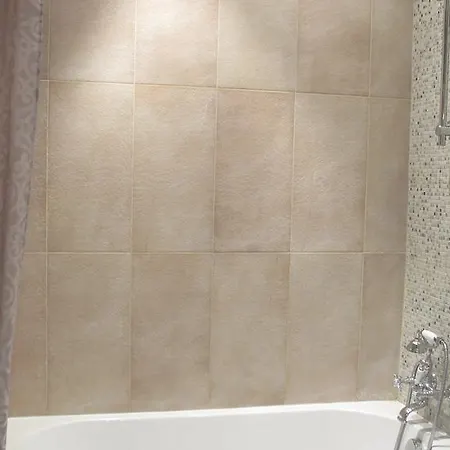 Les Abeilles Appartement