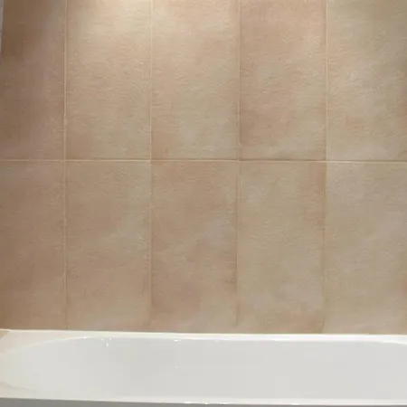 Appartement Les Abeilles